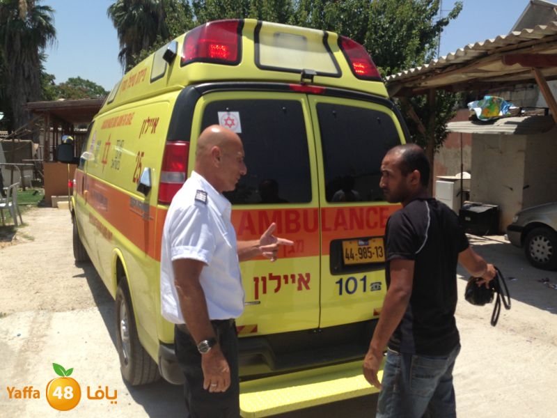 girl drown lud 626 (14).jpg